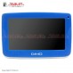 Tablet Dimo Baby 5 - 4GB